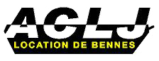 logo aclj